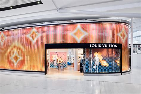 klarna stores louis vuitton